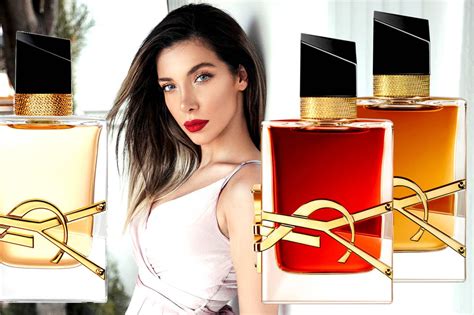 ysl libre small size|ysl beauty libre.